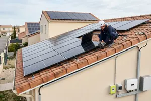 Déclaration préalable et avis de l'ABF Déclaration préalable et avis de l'ABF